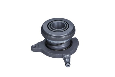 MAXGEAR CILINDRO DE EMBRAGUE VOLVO S60/V70/ XC70/XC90 2,4 01-  