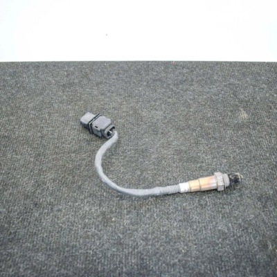 Bmw 5 f10 f11 2013 датчик лямбда-зонд фото №1