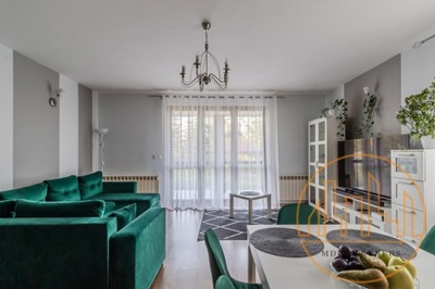 Dom, Ruda, Tarczyn, Piaseczyński, 160 m²