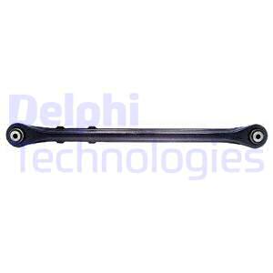 VARILLA SUPERIOR TRASERO 600MM FORD MONDEO 3 10/2000->  