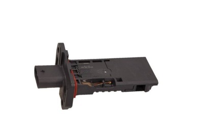 Bosch 281 006 597 расходомер массовый воздуха фото №1