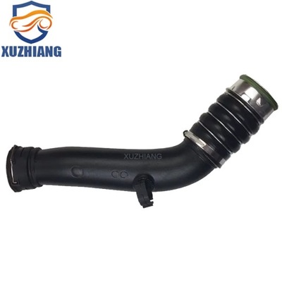 13717588283 Turbocharged Tube Air Pipe For BM