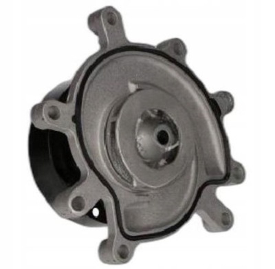 Насос wody japko do dodge ram 1500 4.7 фото №1