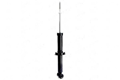 Амортизатор kyb +gratisy фото №1