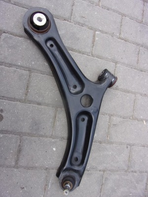 Ford ecosport lift рычаг перед передний правый !! фото №1