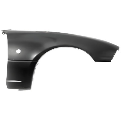 Крыло  к mazda mx 5 90-98 фото №1