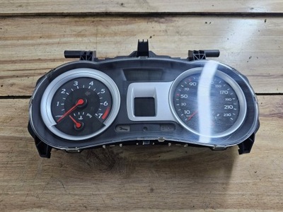 Renault оригинальный номер 8200715183m фото №1