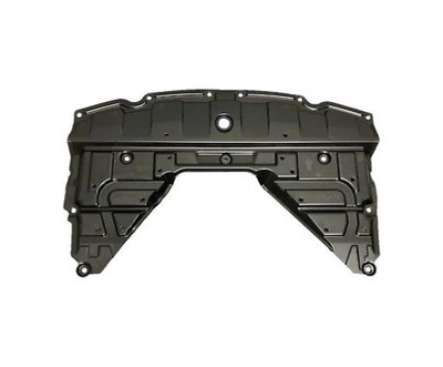 PROTECCIÓN PARA MOTOR NISSAN 350Z Z33 03- 758924BA0A  