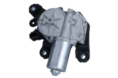 Maxgear 57-0402 двигун двірник фото №1