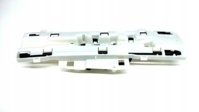 Volvo xc60 ii датчик відкривання задній кришки важіль фото №1