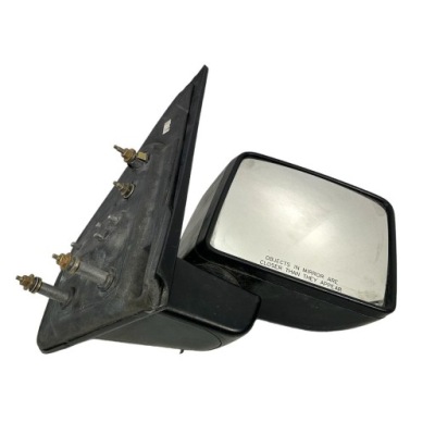 Ford f150 04-14r зеркало наружное правое механический фото №1