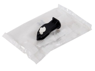 Кронштейн тросы сцепления berlingo i ii 96-08 r. фото №1