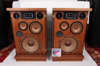 Kolumny Pioneer CS-770