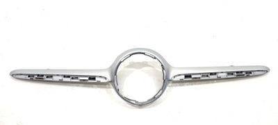 Mercedes a klasa w177 решётка радиатора a1778880300 фото №1