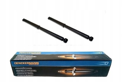 Denckermann ss9337 фото №1