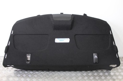 Полиця багажника talisman lift фото №1