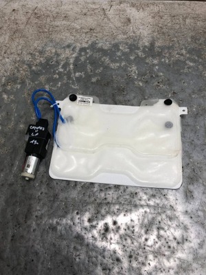 Регулювання odcinka поперековий лівий перед jeep compass ii 68248279ab фото №1