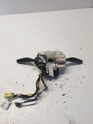 Перемикач комбінований subaru forester iii 17g267 фото №1