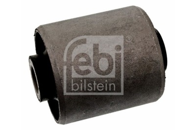 FEBI BILSTEIN SILENTBLOCK SIJOS PAKABOS GAL. L/P CITROEN EVASION 