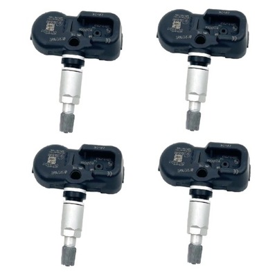 4 PIEZAS PMV-CH15 52940J7000 SENSOR DE PRESIÓN EN OPONACH PARA KIA CEED CEED SEN FORTE  