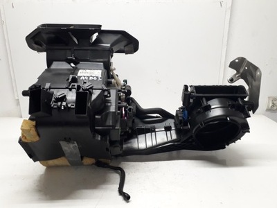 Audi a4 b6 00-06 отопитель 8e1820005b фото №1