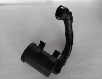 Mercedes-benz gl w166 фільтр вугільний фото №1