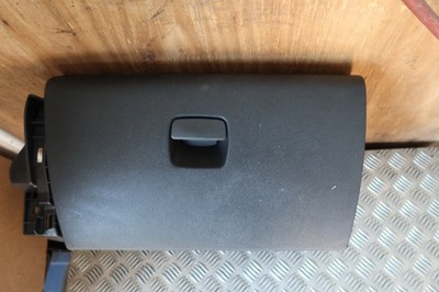 Бардачок пассажира trafic iii 681084386r фото №1