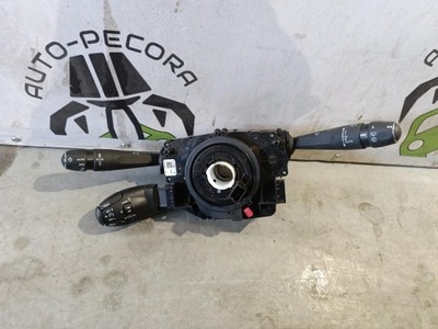 Peugeot 2008 ii переключатель комбинированный 98369241zd фото №1