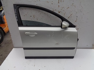 Двері правий перед volvo s40 ii 426-26 фото №1