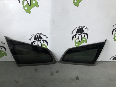 Kia optima iv 2017- kombi скло 87820-d4300 фото №1