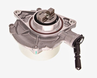 НАСОС PRÓŻNIOWA PEUGEOT 207/308/3008 1,4-1,6 16V 07-