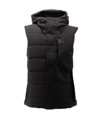 Kamizelka SUPERLOFT VEST M 1204801-6000