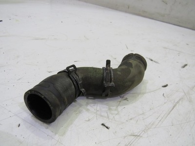 Wąż труба wody countryman cooper s r60 1.6 9800478 фото №1