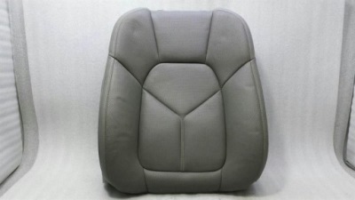 Porsche різні 95852186801 фото №1