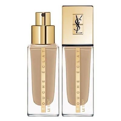 Yves Saint Laurent Touche Eclat Le Teint B50 30ml