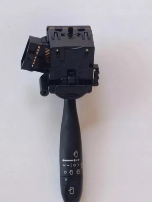 Переключатель дворник #1 hyundai i10 фото №1