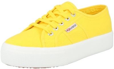 Trampki SUPERGA COTU r. 41