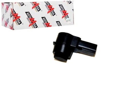 Датчик паркування automega фото №1