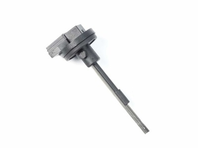 MERCEDES W190 W212 W221 SENSOR TEMPERATURA A2218300872  