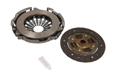 EMBRAGUE DO RENAULT CLIO/KANGOO/MEGANE/MODUS  