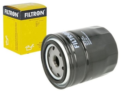 FILTRON OP 542 FILTRO ACEITES  