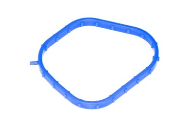 Прокладка термостата mini r55 r56 r57 r58 r59 r60 r61 cooper one 8613803 фото №1