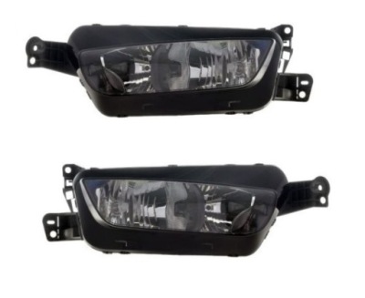 Фара citroen c4 picasso h7 pr magneti marelli 712472201129 lpo671 фото №1