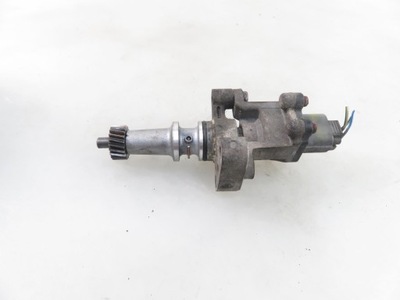 Датчик скорости honda civic vi 1.4 фото №1