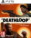 Deathloop Playstation 5 PS5
