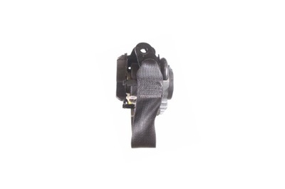 Pas безпеки перед лівий compass i 13r lift фото №1