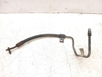 Шланг давления citroen c5 iii фото №1