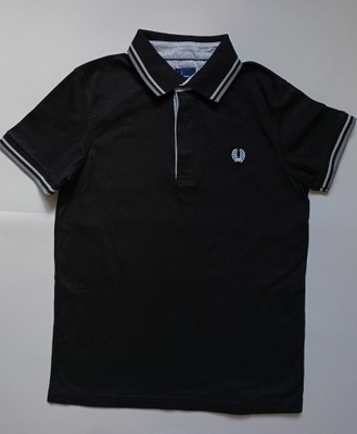 Fred Perry KOSZULKA polo