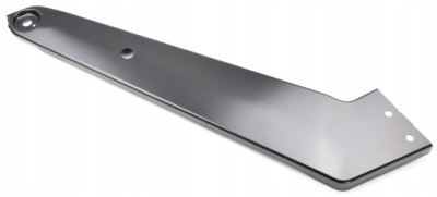 Vw passat b8 eu 2014- pas передній правий фото №1