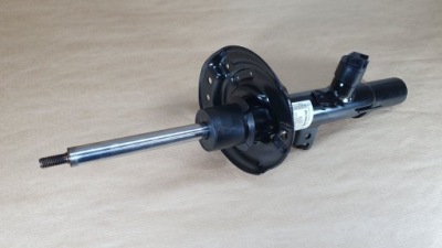 AMORTISSEUR AVANT 543025430R RENAULT ESPACE V ORIGINAL 